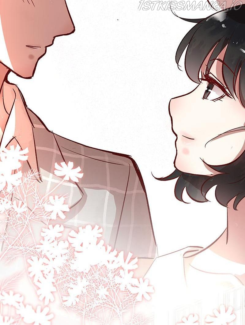 Page 23 of Chapter 36.1