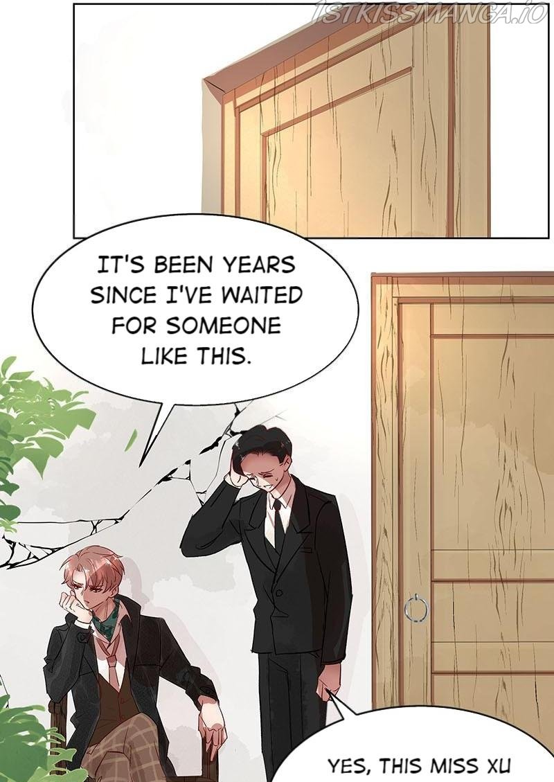 Page 3 of Chapter 36.2
