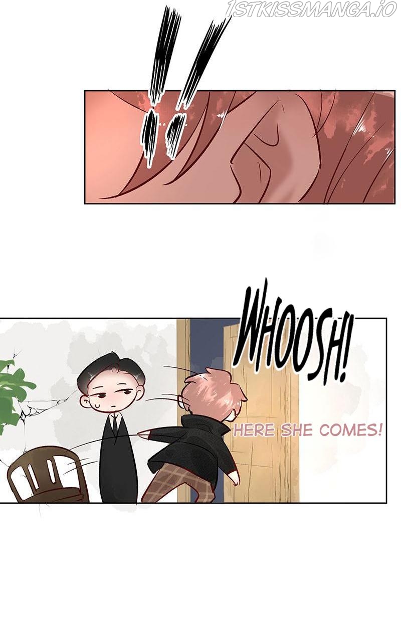 Page 5 of Chapter 36.2