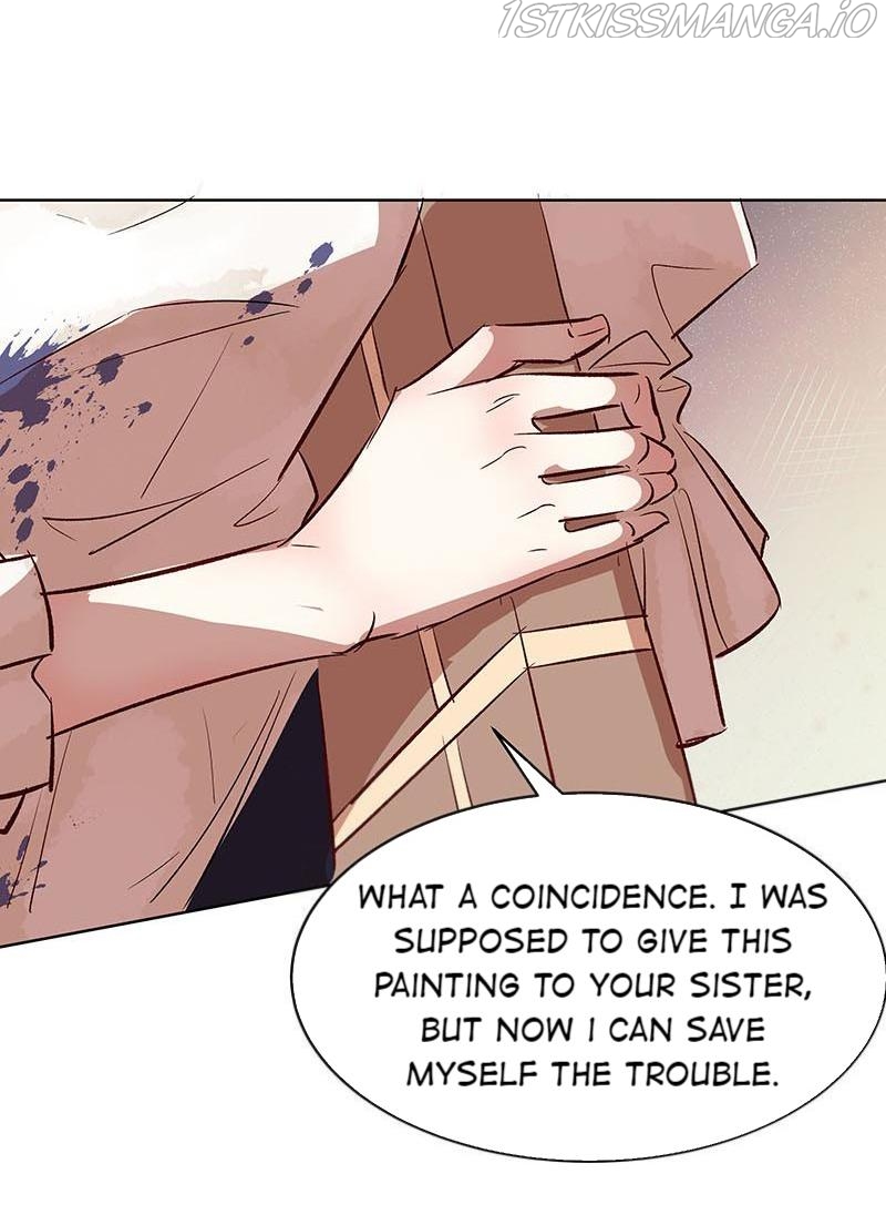 Page 8 of Chapter 36.2