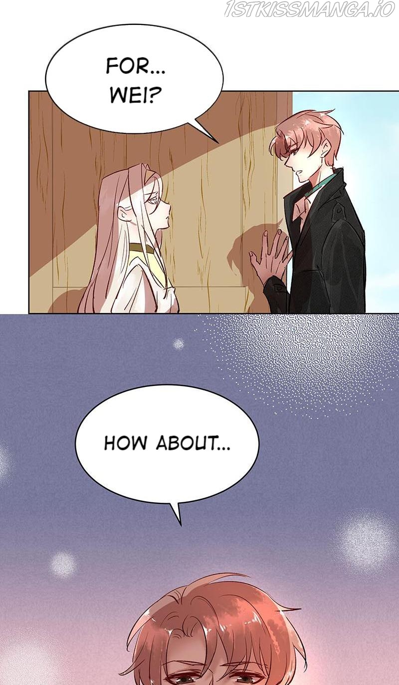 Page 9 of Chapter 36.2