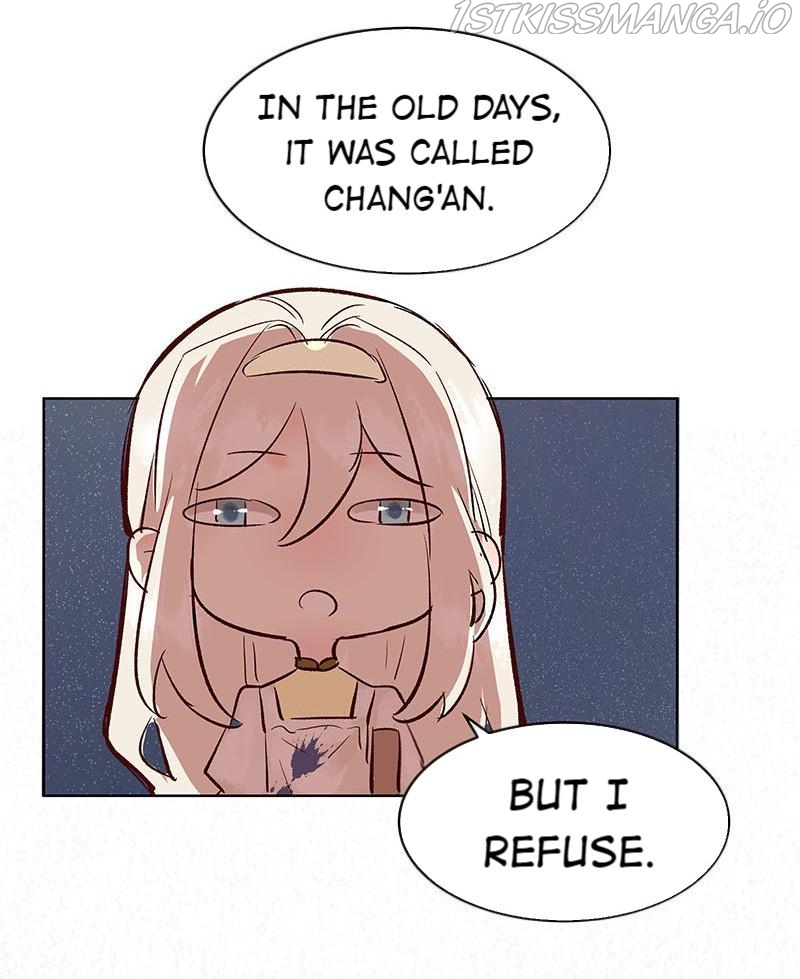 Page 11 of Chapter 36.2