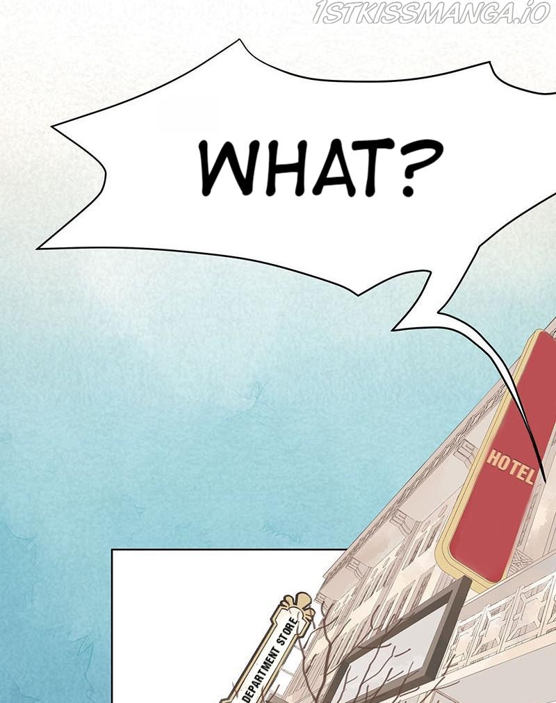 Page 12 of Chapter 36.2