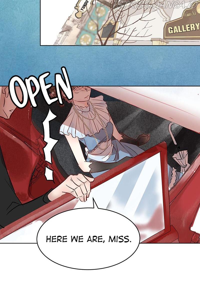 Page 13 of Chapter 36.2