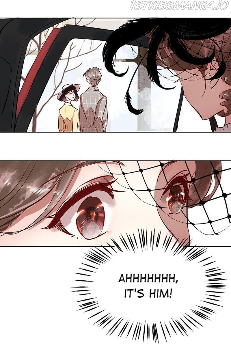 Page 14 of Chapter 36.2
