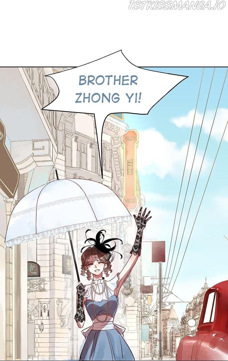 Page 15 of Chapter 36.2
