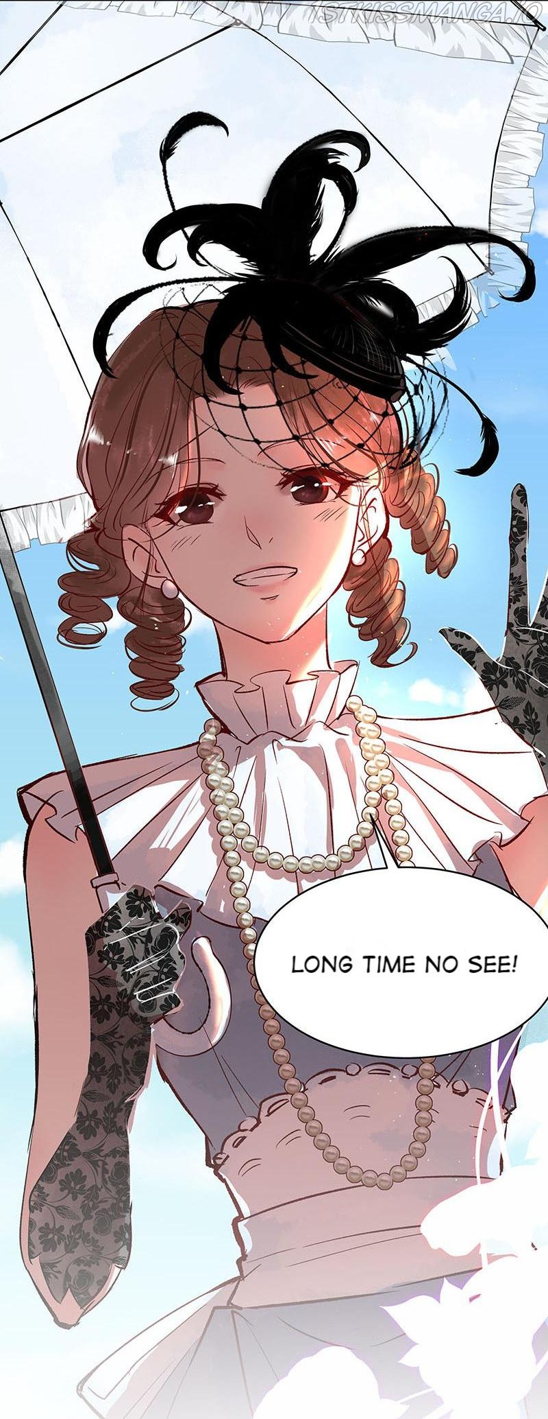 Page 16 of Chapter 36.2