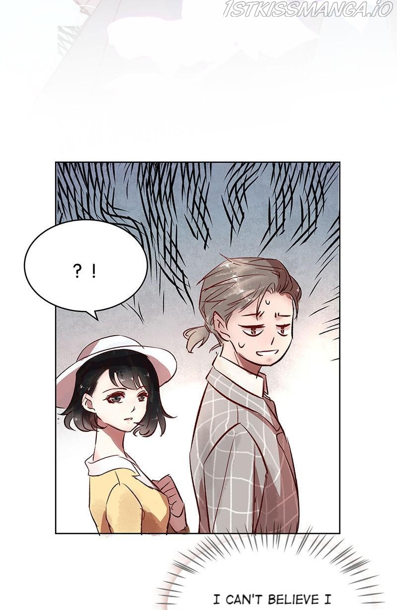Page 17 of Chapter 36.2