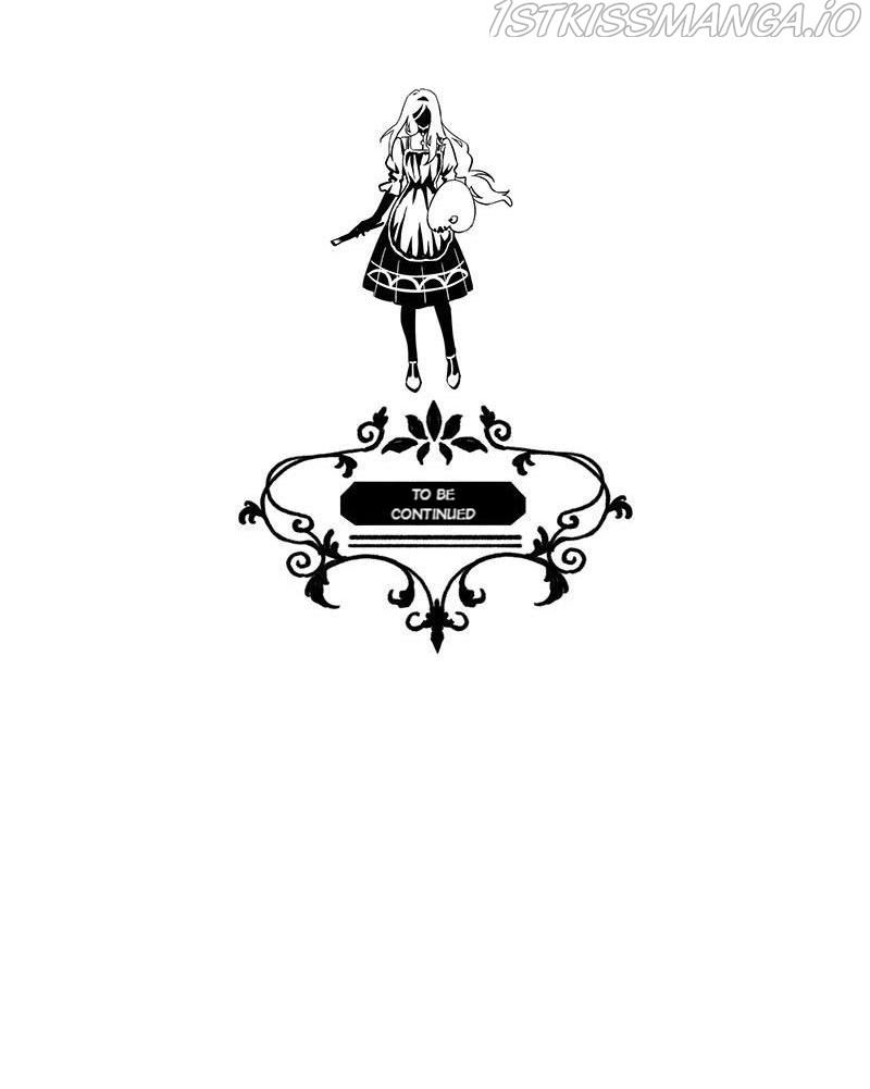 Page 19 of Chapter 36.2