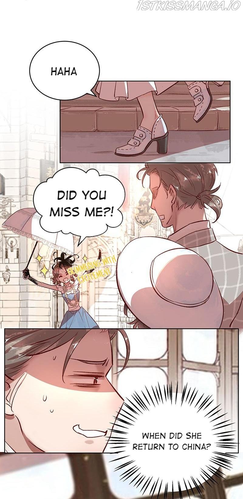 Page 3 of Chapter 37.1
