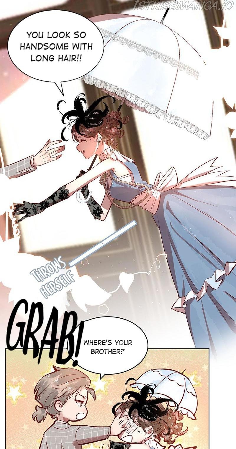Page 4 of Chapter 37.1