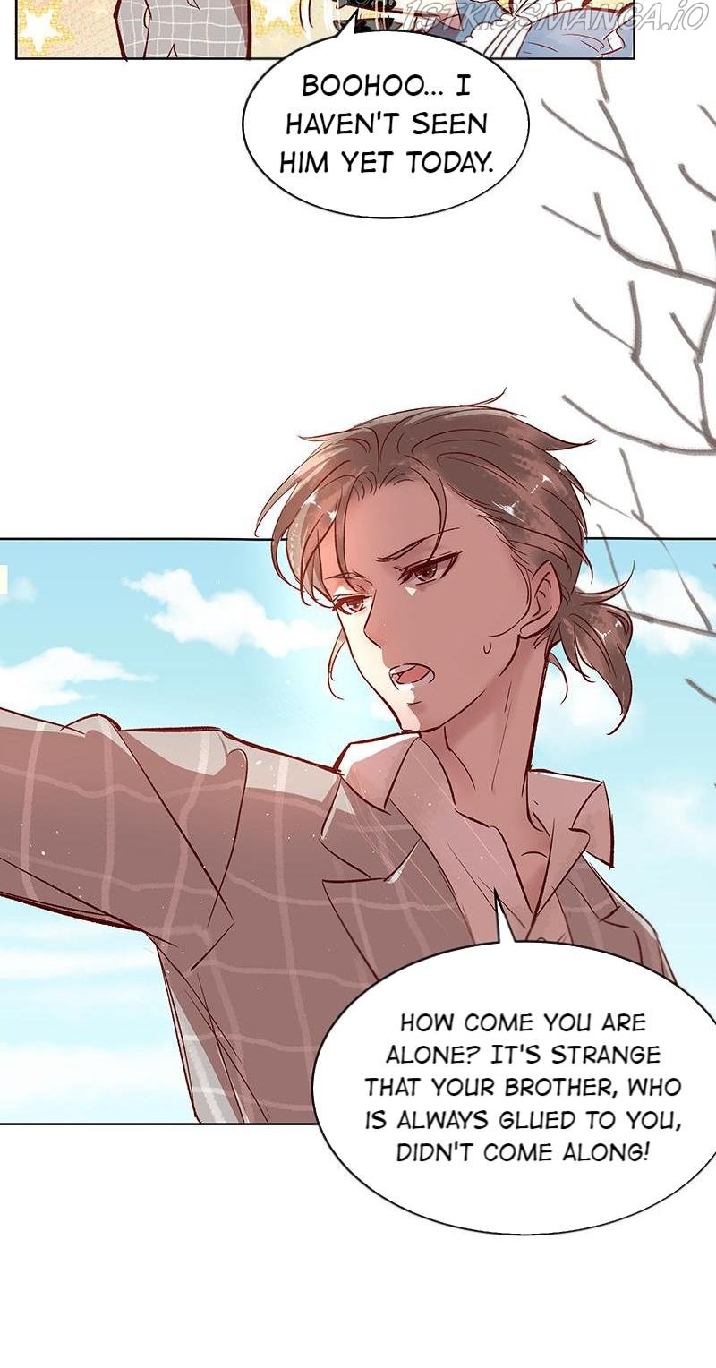 Page 5 of Chapter 37.1