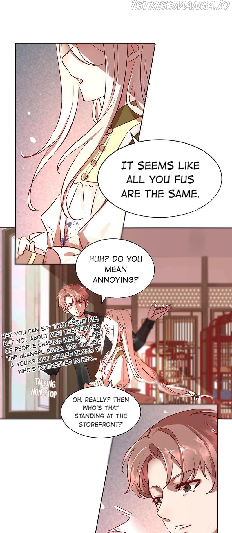 Page 6 of Chapter 37.1