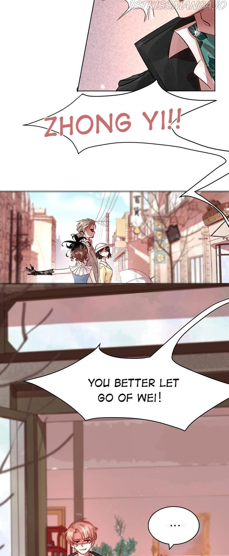 Page 7 of Chapter 37.1