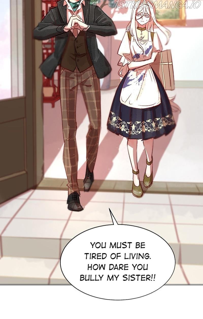 Page 8 of Chapter 37.1