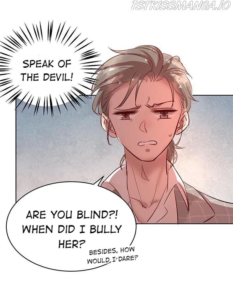 Page 9 of Chapter 37.1