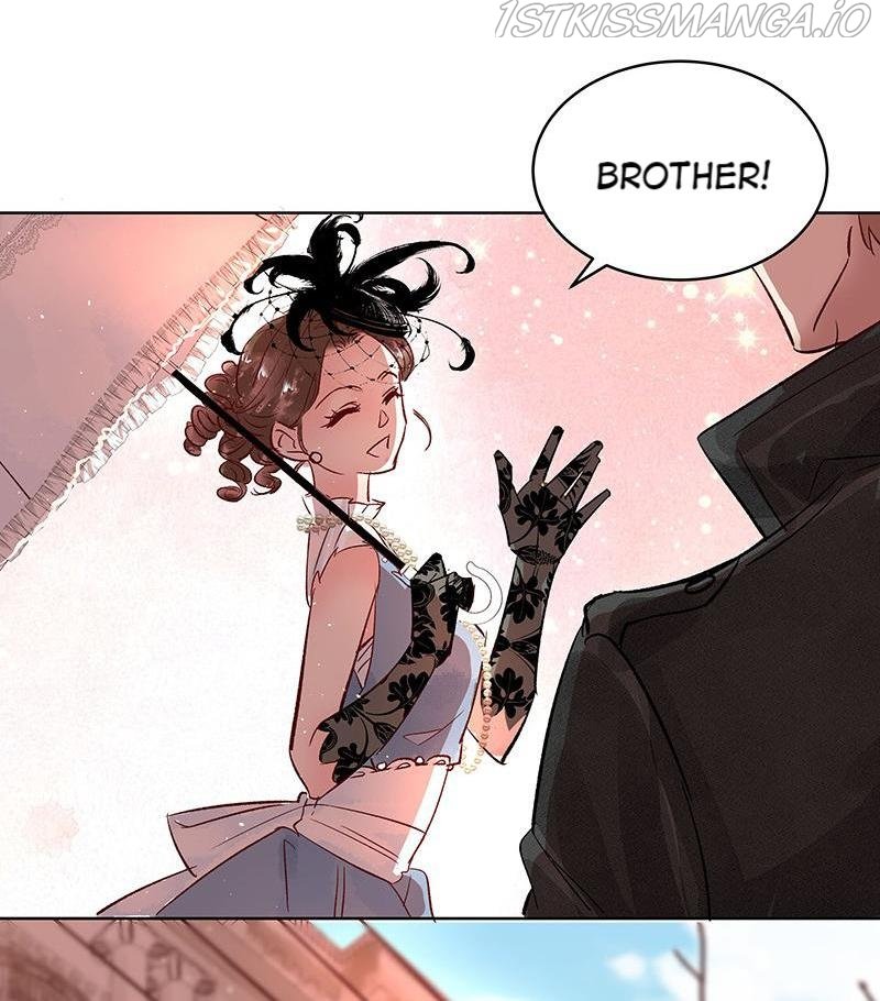 Page 10 of Chapter 37.1
