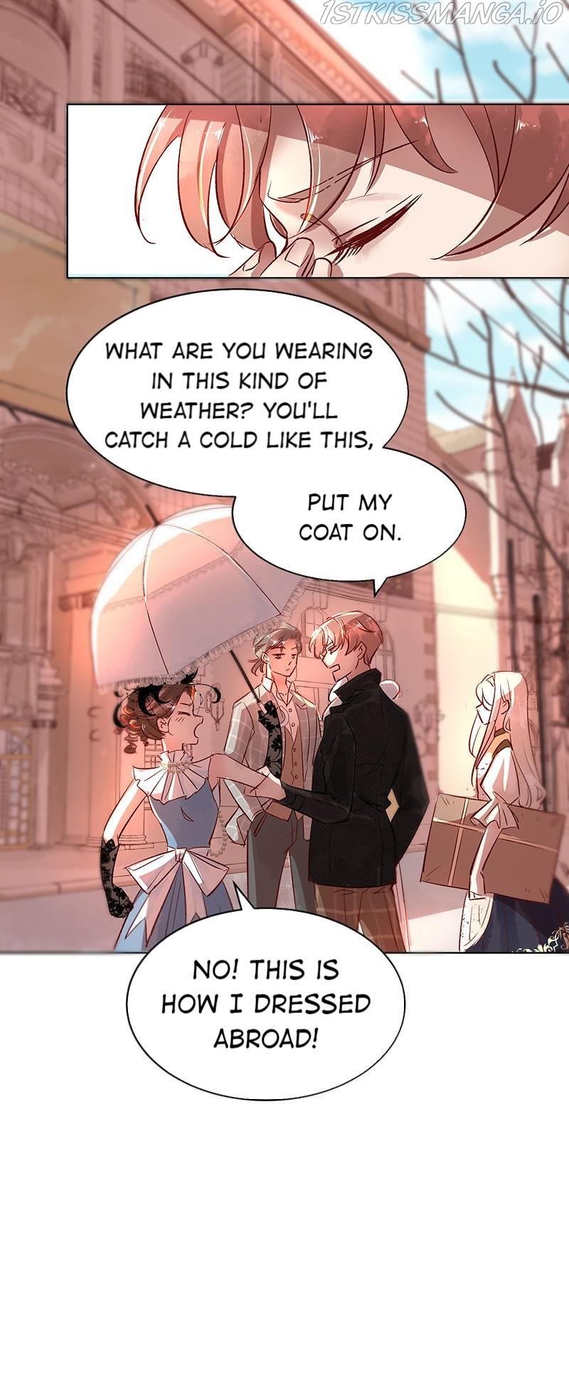Page 11 of Chapter 37.1