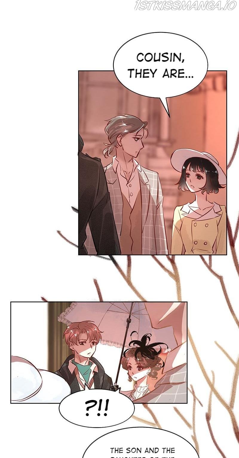 Page 12 of Chapter 37.1