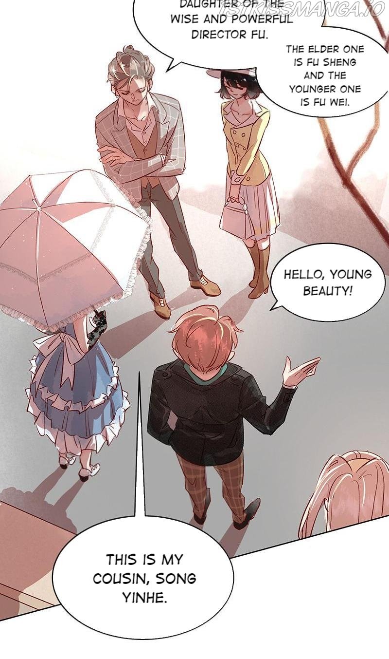 Page 13 of Chapter 37.1
