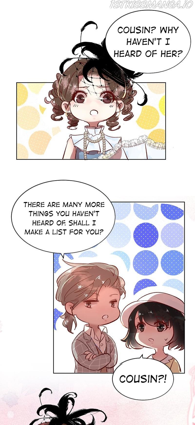 Page 14 of Chapter 37.1
