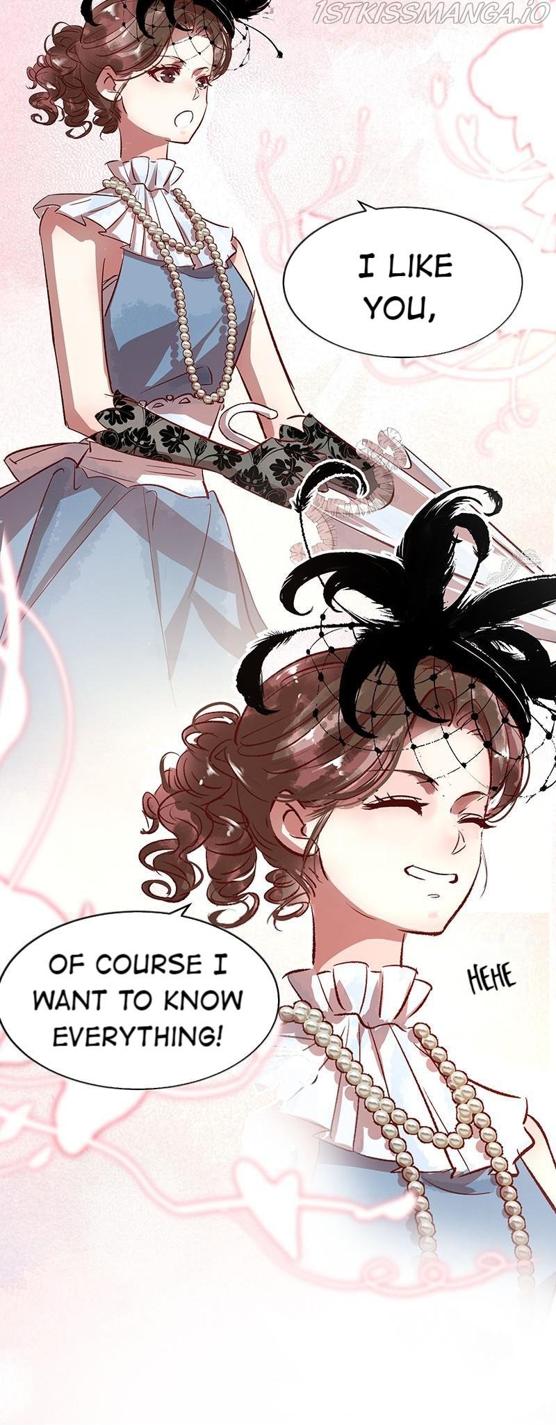 Page 15 of Chapter 37.1