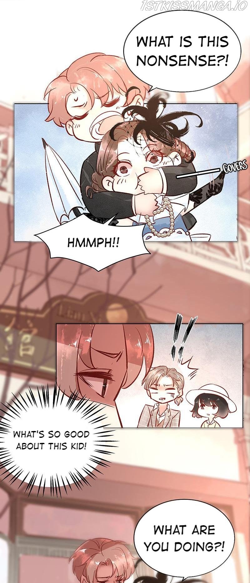 Page 16 of Chapter 37.1