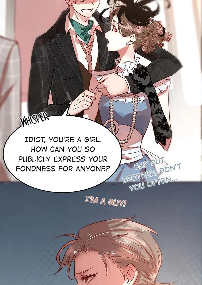 Page 17 of Chapter 37.1