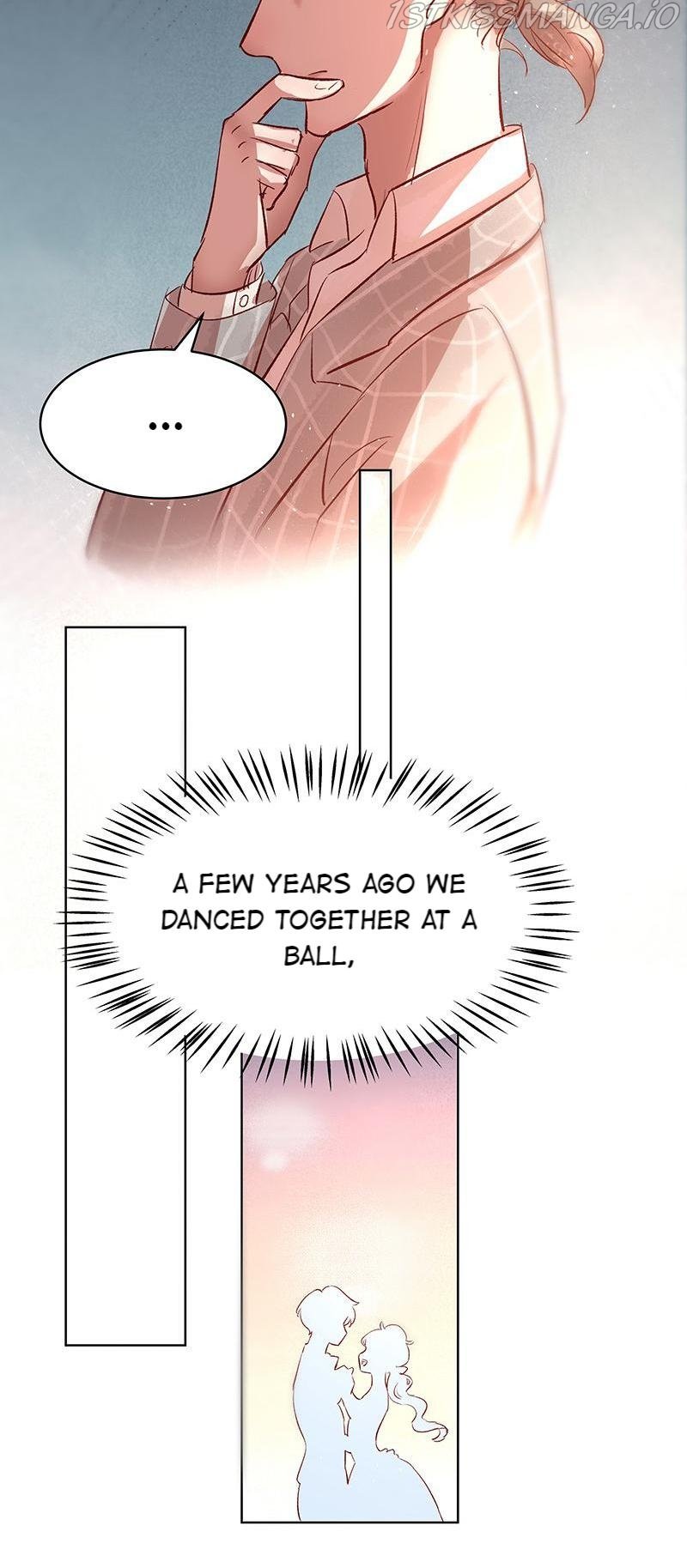 Page 1 of Chapter 37.2