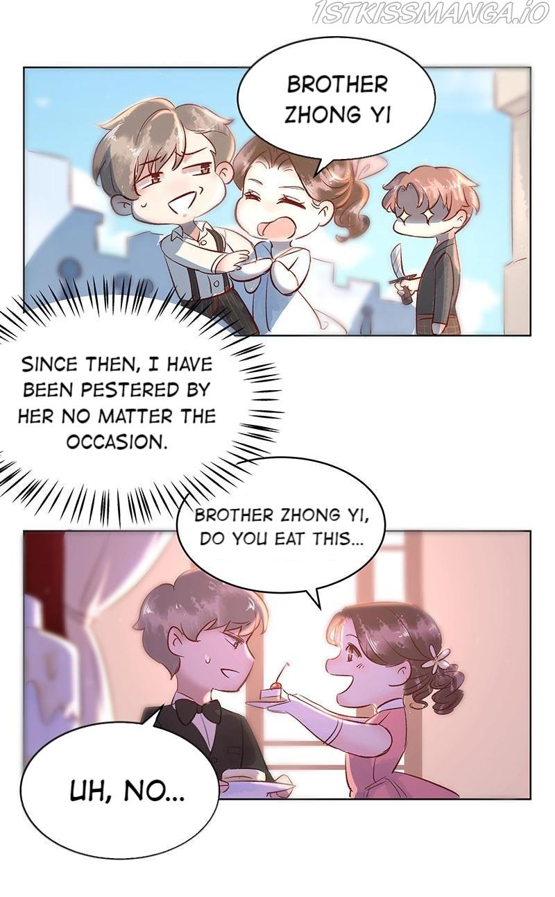 Page 2 of Chapter 37.2