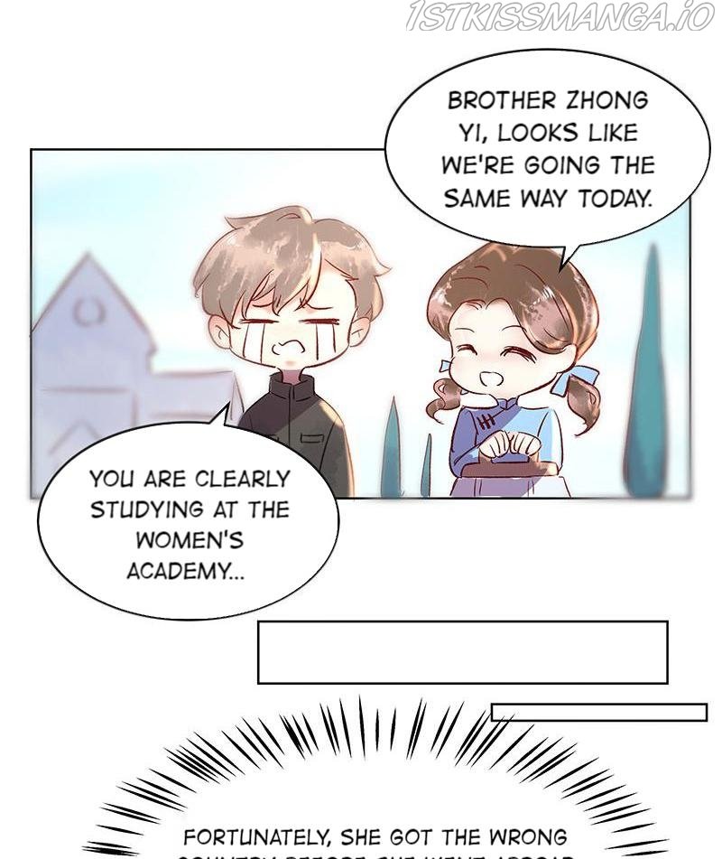 Page 3 of Chapter 37.2