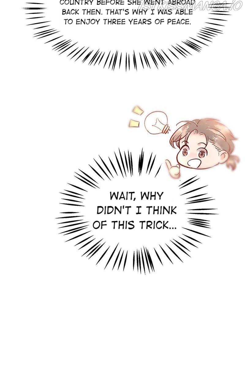 Page 4 of Chapter 37.2