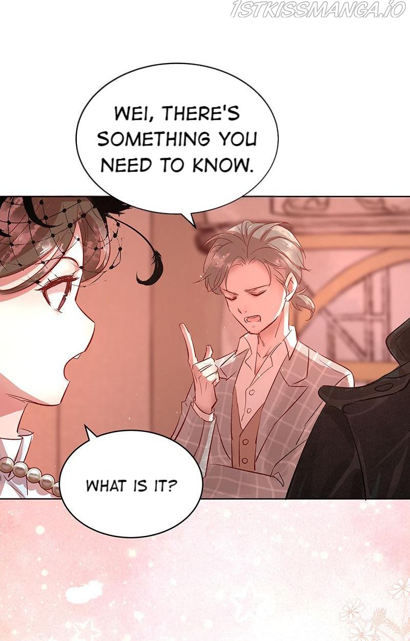 Page 5 of Chapter 37.2