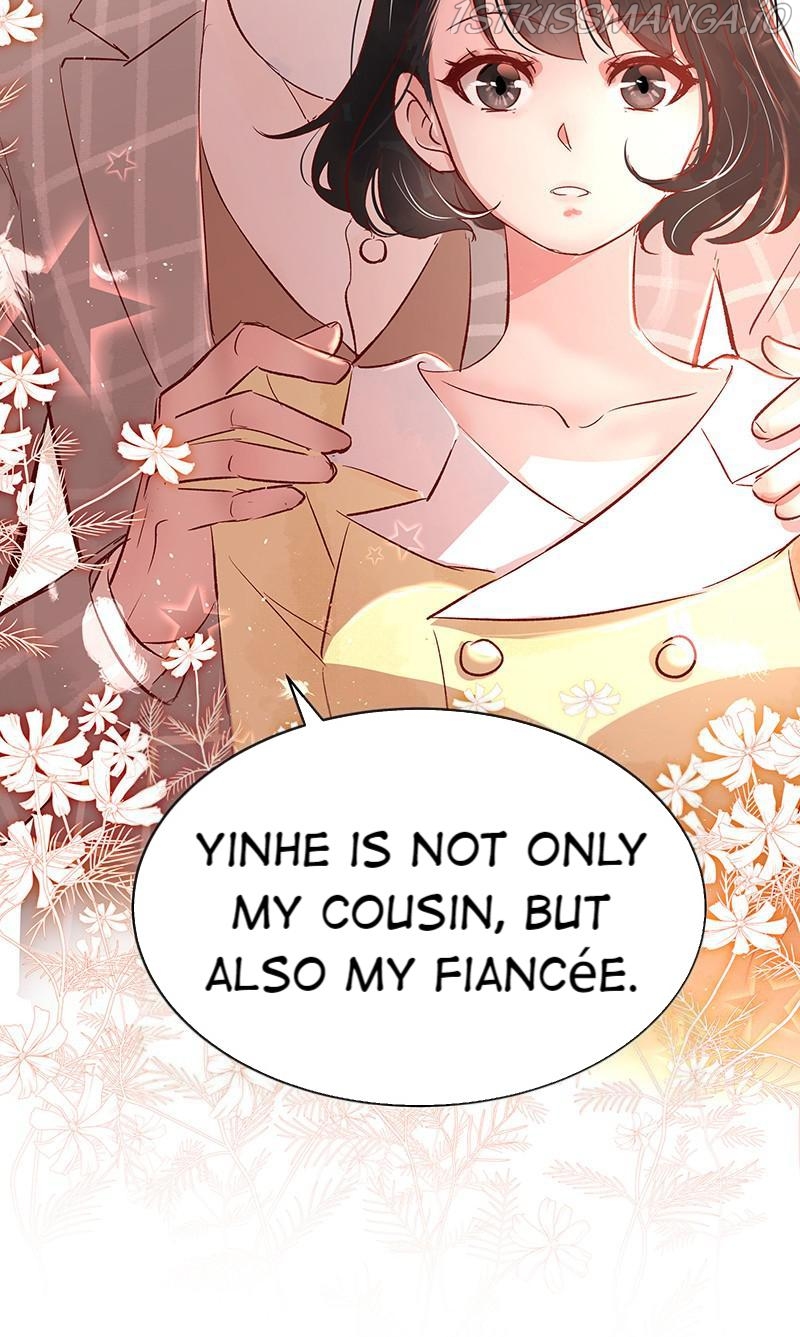 Page 7 of Chapter 37.2