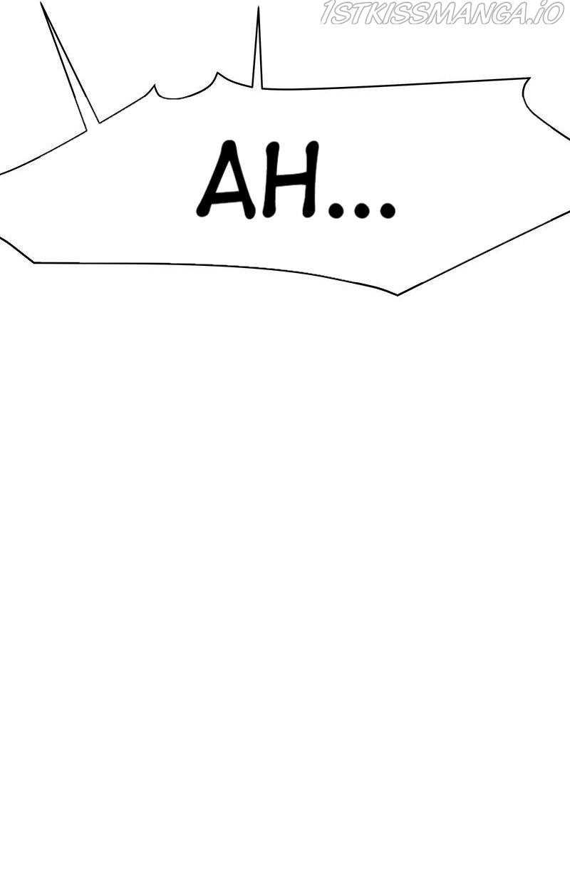 Page 9 of Chapter 37.2