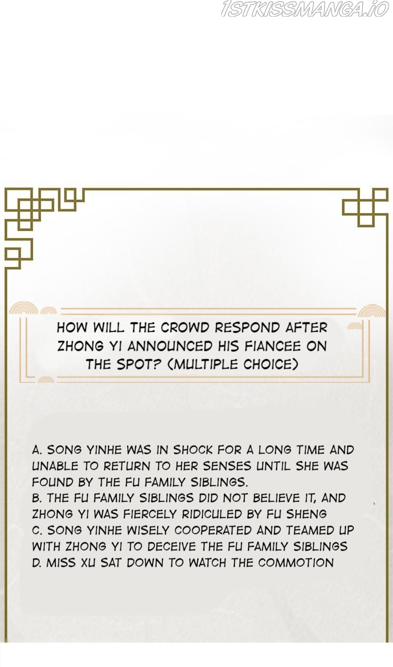 Page 12 of Chapter 37.2