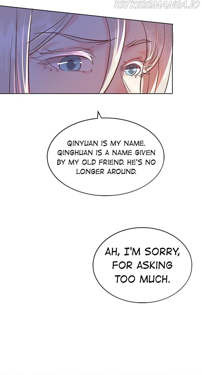 Page 1 of Chapter 38.2