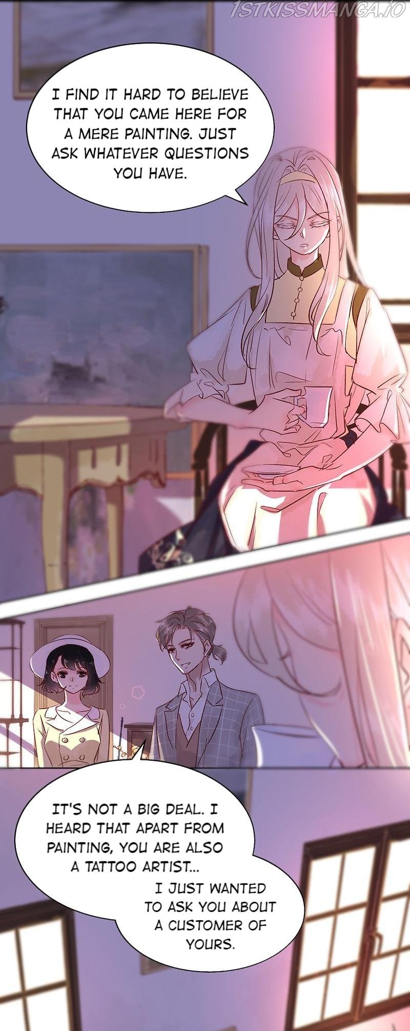 Page 2 of Chapter 38.2