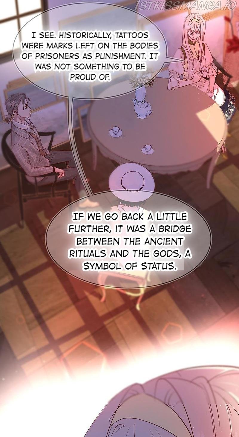 Page 3 of Chapter 38.2