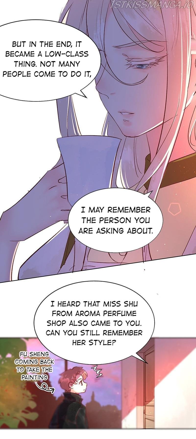 Page 4 of Chapter 38.2