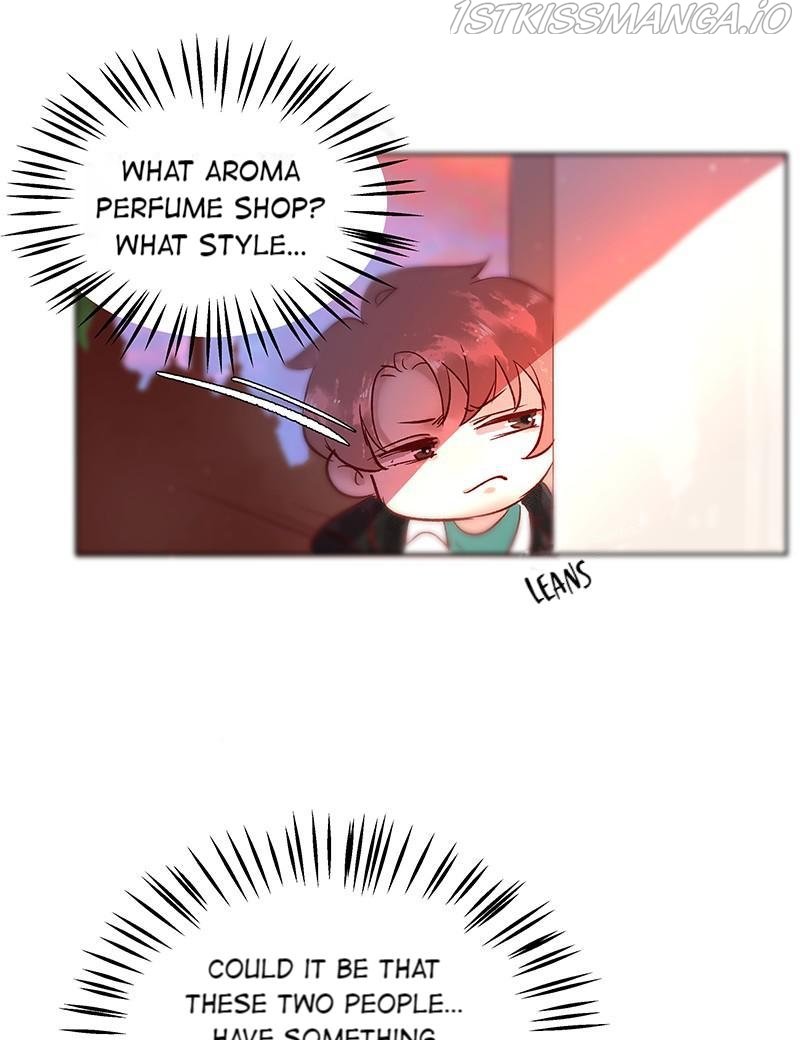Page 5 of Chapter 38.2