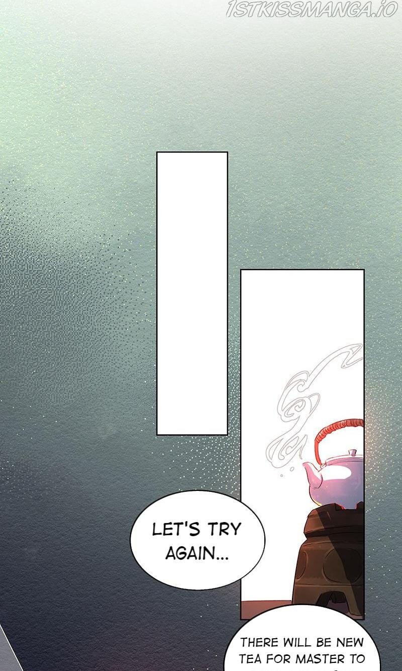 Page 7 of Chapter 38.2