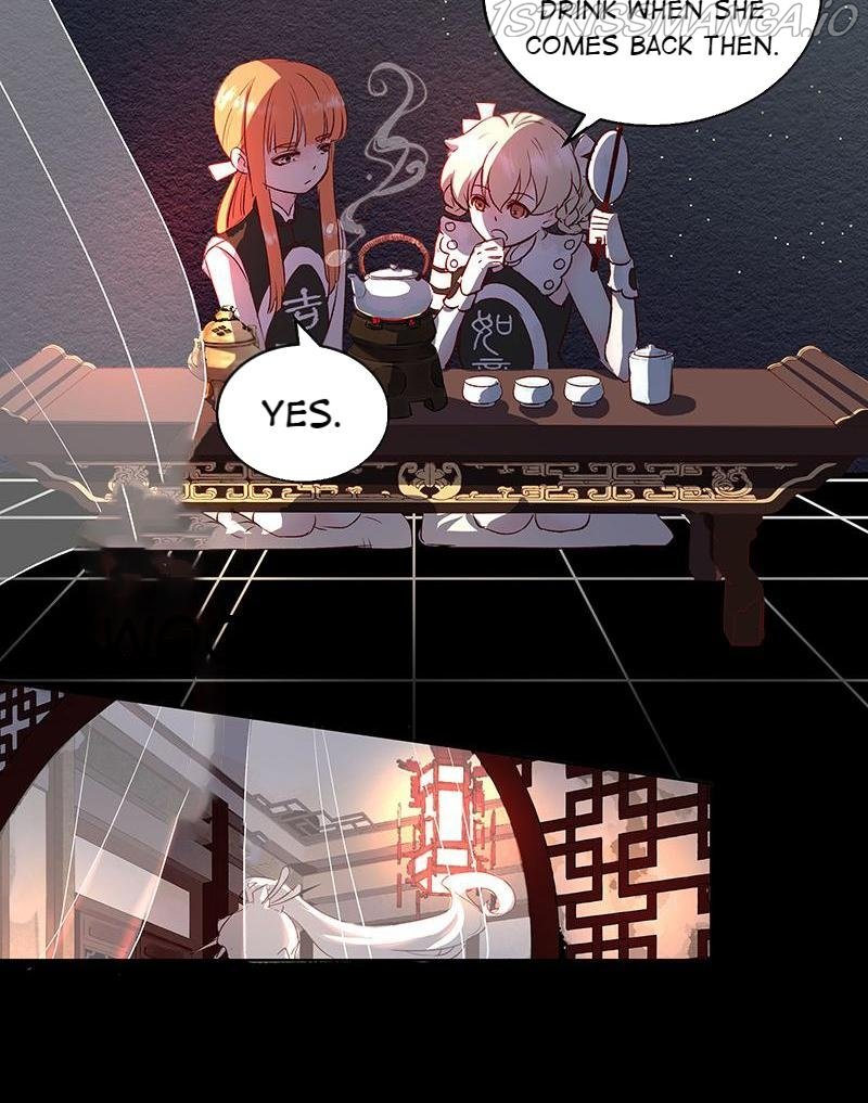 Page 8 of Chapter 38.2