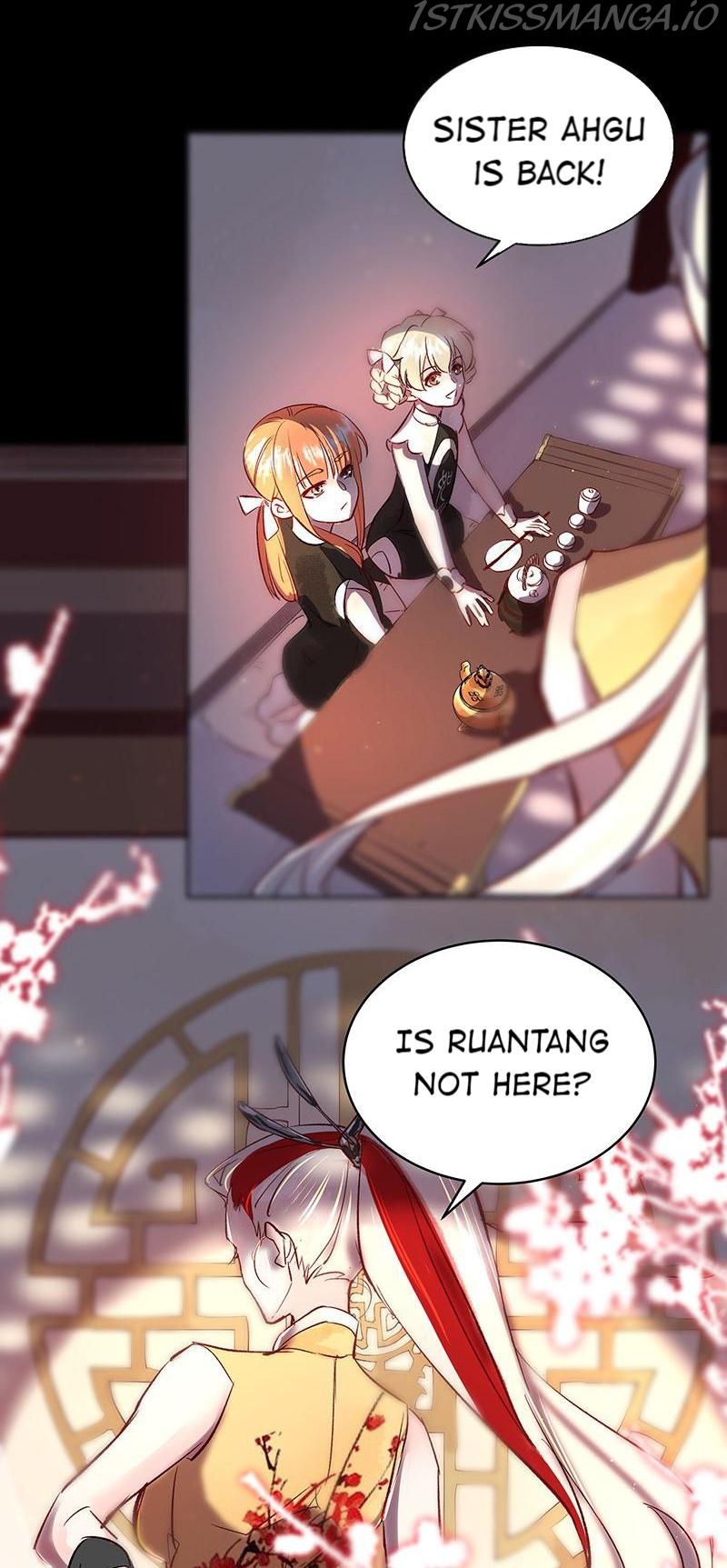 Page 9 of Chapter 38.2