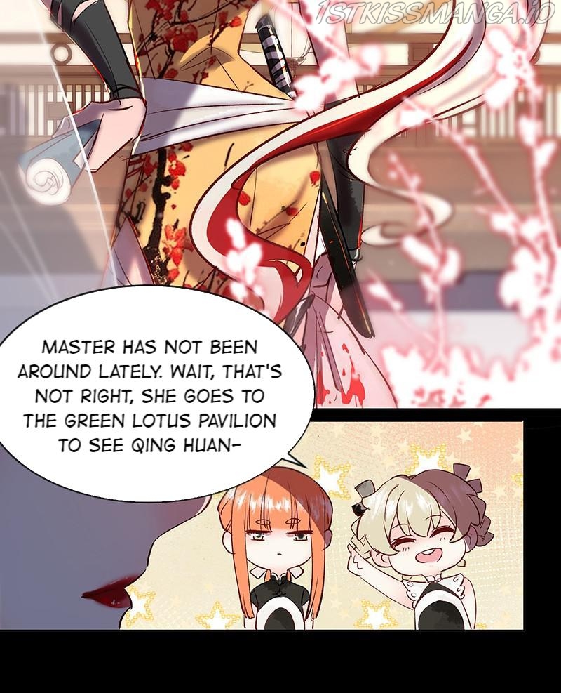 Page 10 of Chapter 38.2