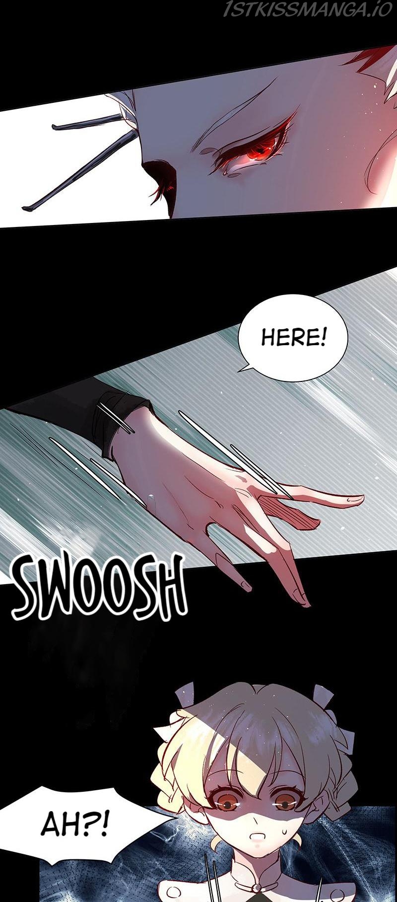 Page 11 of Chapter 38.2