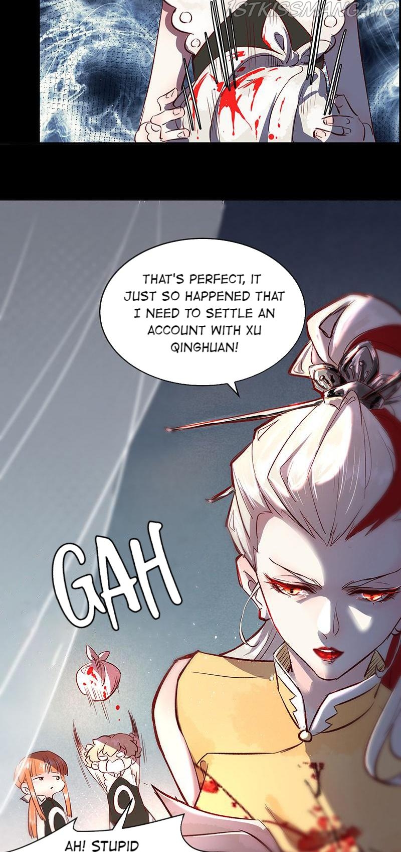 Page 12 of Chapter 38.2