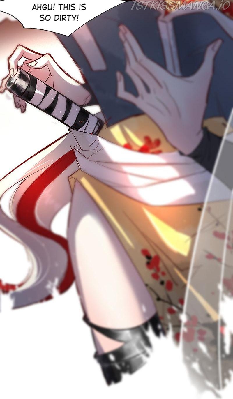 Page 13 of Chapter 38.2