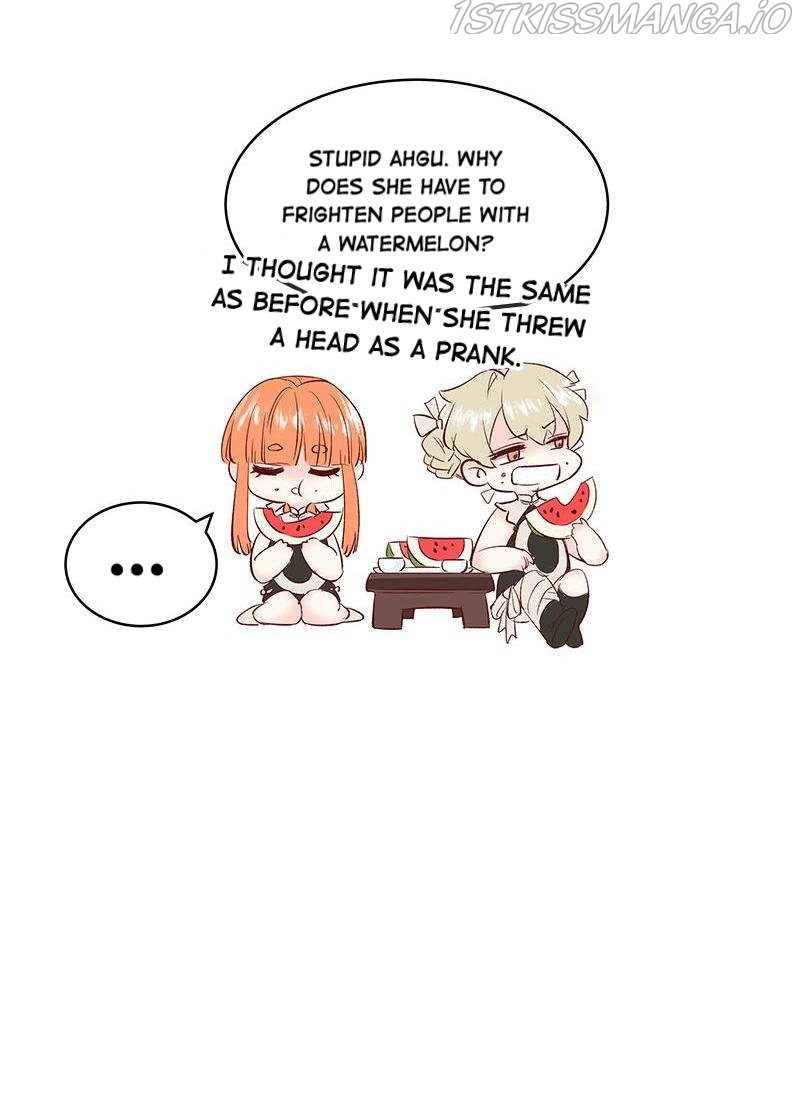 Page 15 of Chapter 38.2