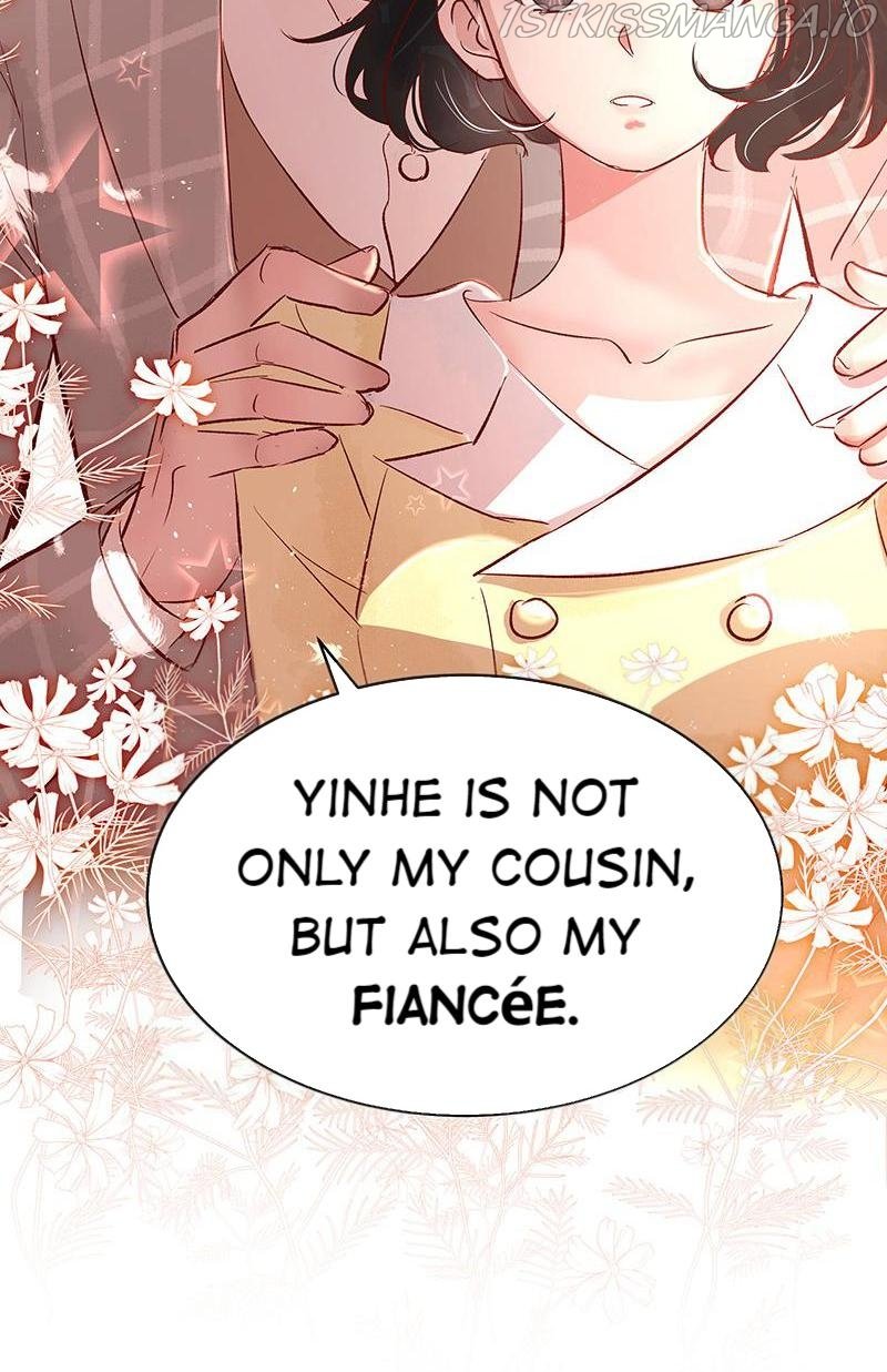 Page 2 of Chapter 38.1
